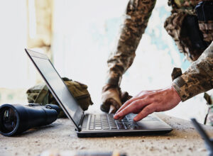 Cyber Targets Exploitation Course (CTEC)