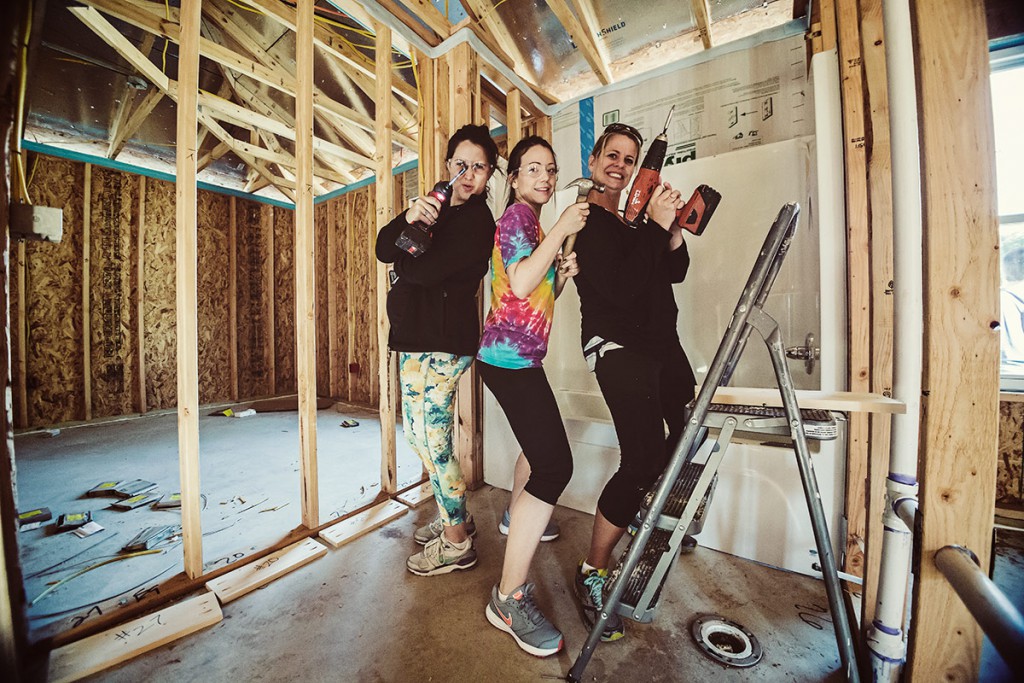 Habitat-for-Humanity-(OCT15)_031