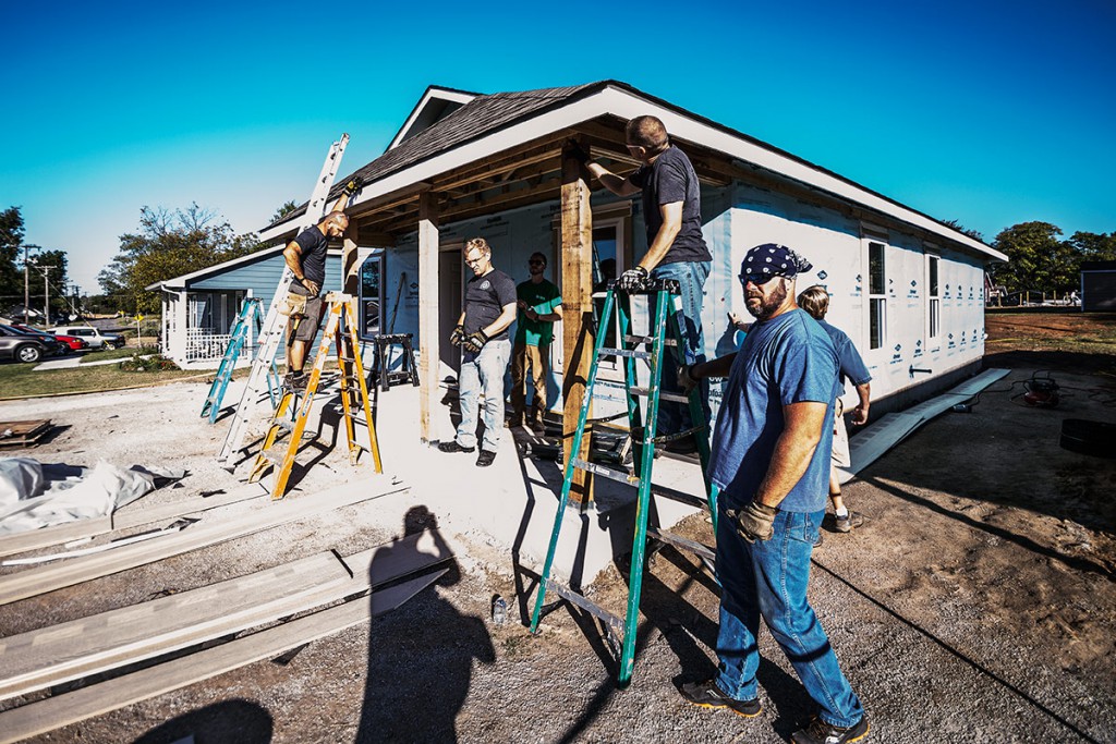 Habitat-for-Humanity-(OCT15)_034