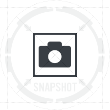 Snap Shot | CORE Feature
