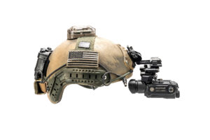 TE1 Monocular_ Tactical Electronics