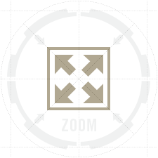 Zoom | CORE Feature