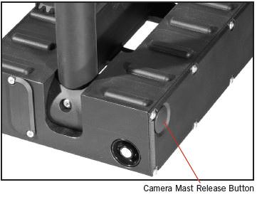 K9 Camera Release Button